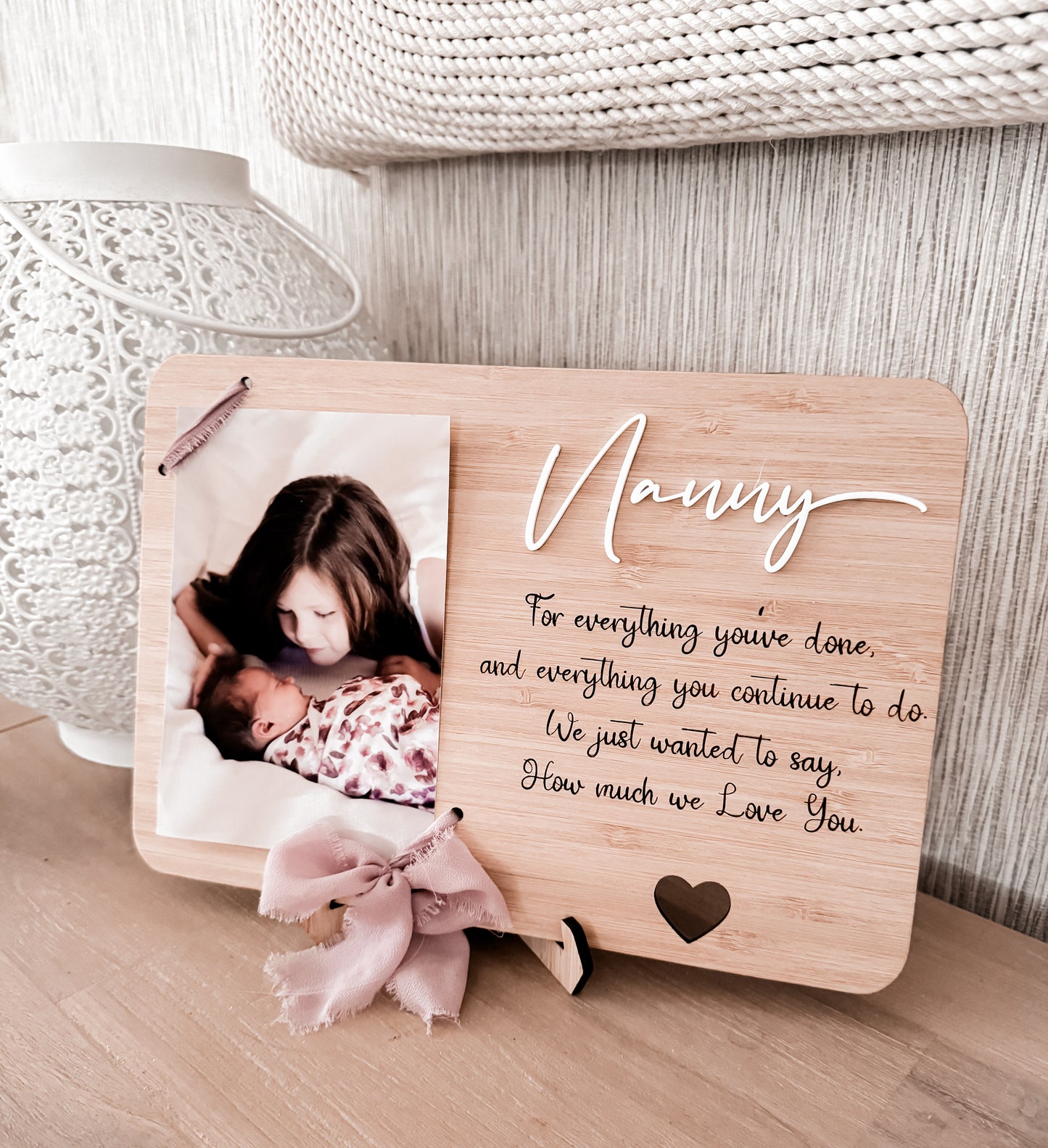 Lisa rose Mother’s Day items
